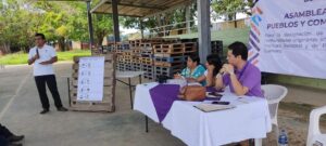 ayutla las reuniones (1)