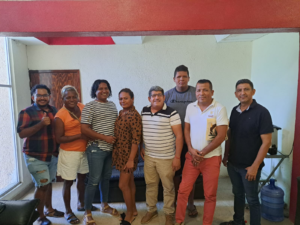 boletin cuaji