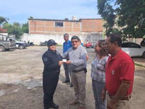boletin cuaji policias (1)