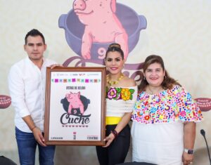 boletin evelyn festival (3)