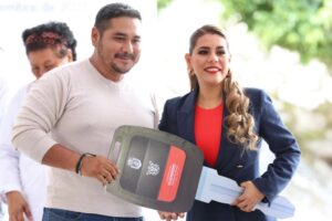 boletin evelyn semefo (1)