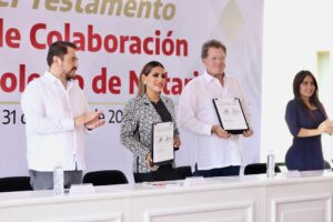 boletin evelyn testamento (1)