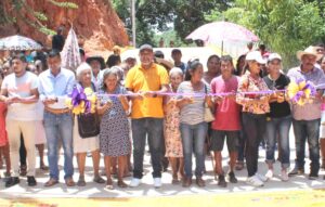boletin igualapa (1)