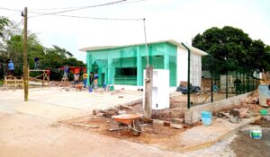 boletin juchitan banco bienestar (2)