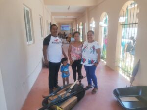 boletin marquelia desarrollo social (1)