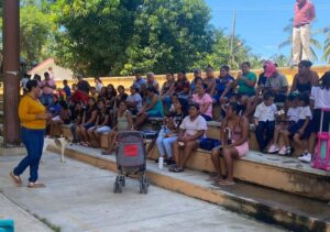 boletin marquelia dif (3)