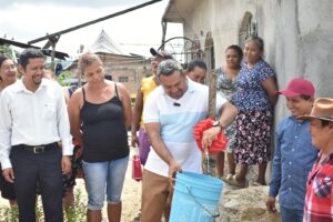 boletin marquelia la guadalupe 1