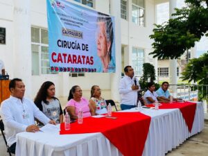 boletin san luis cataratas (1)