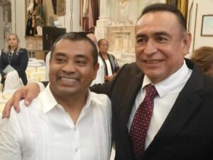 boletin san luis ceremonia (1)