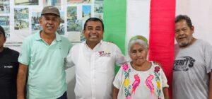 boletin san luis colonia betel (1)