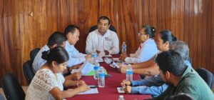 boletin san luis comunidades (1)