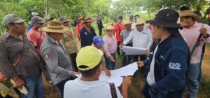 boletin san luis conflicto agrario (1)