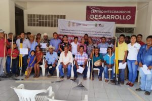 boletin san luis masculinidades (1)