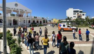 boletin san luis sismo (1)