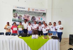 boletin san luis taller (1)