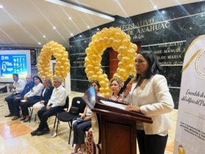 congreso cancer infantil (1)