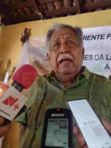 copala eloy cisneros guillen