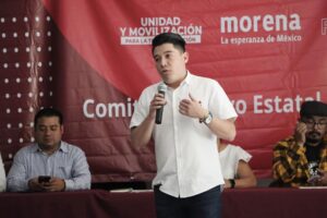 cuaji Jacinto González Varona