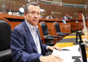 cuaji hector apreza patron