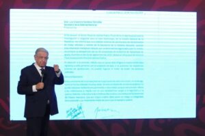estado amlo revela cartas