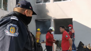 estado autoridades 1