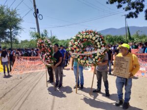 estado ayotzinapa iguala (1)