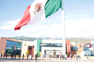 estado ceremonia a victimas 4