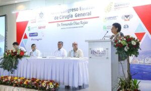 estado congreso de cirugia (1)
