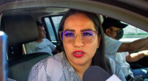 estado diana costilla