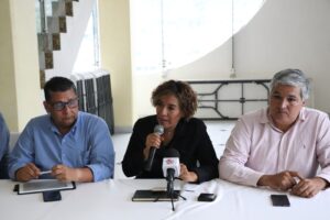 estado ebraristas (1)
