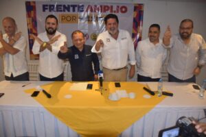 estado el fam en guerrero (1)