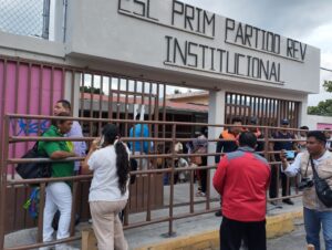 estado el plantel (1)