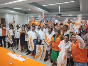 estado evento en chilpancingo