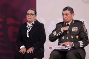 estado funcionarios