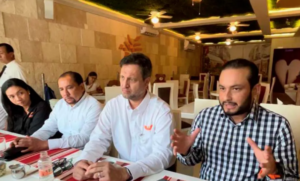 estado julian lopez galeana