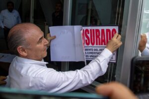 estado la clausura (1)