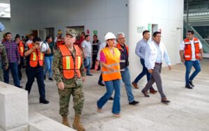estado la gobernadora en acapulco (1)