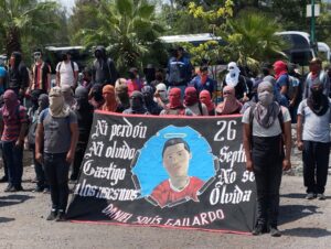 estado la protesta 1