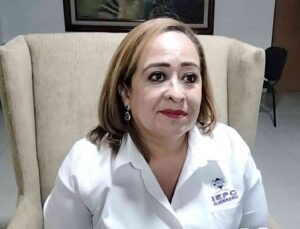 estado luz fabiola matildes