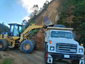 estado malinaltepec derrumpe (1)