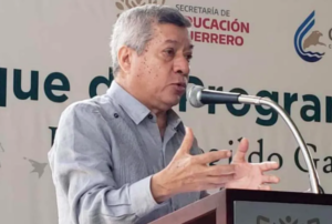estado marcial rodriguez saldaña