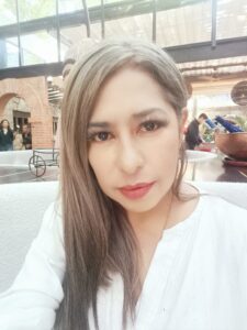 estado muriel salinas