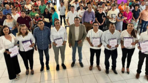 estado pes va por la gubernatura