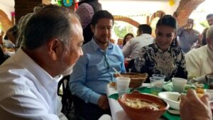 estado pozolada 2