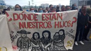 estado protesta 4