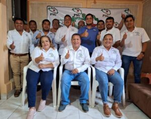 estado psg alianzas