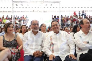 estado rosario y astudillo en iguala