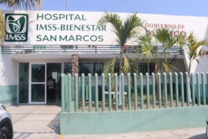 estado salud rescate (1)