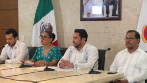 estado secretario de gobiernoi