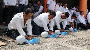 estado transportistas primeros auxilios (1)